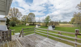 1140 Smith Rd, Ashland, OH 44805