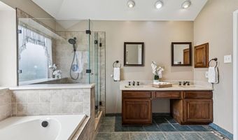 627 Lakewood Dr, Allen, TX 75002
