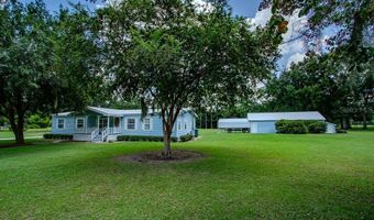 12605 NW 142ND Ter, Alachua, FL 32615
