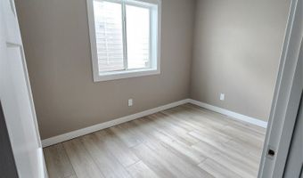2912 NW Fairfield Ct, Ankeny, IA 50023