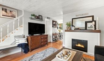 59 Corey Colonial 59, Agawam, MA 01001