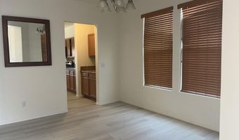 6898 S Onyx Dr, Chandler, AZ 85249