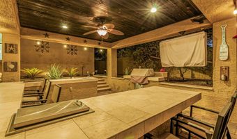 920 W FOLLEY St, Chandler, AZ 85225