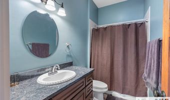 2473 Highland Gap Rd, Scaly Mountain, NC 28775