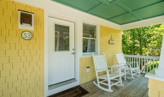 53 Earl Of Craven Ct M, Bald Head Island, NC 28461