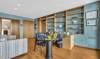 99 Holly Ln, Bayville, NJ 08721