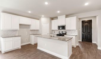 1253 Carinna Dr, Anna, TX 75409