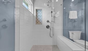 327 Sylvania Ave, Avon By The Sea, NJ 07717