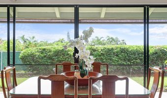 76-6224 MIKILANA St, Kailua Kona, HI 96740