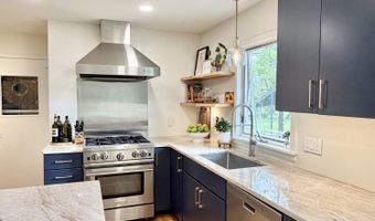 8445 Gutchess Rd, Alpena, MI 49707