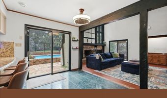 6001 SWEET GUM RUN, Bartow, FL 33830