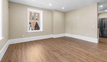 6 Windsor St, Andover, MA 01810