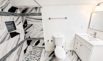 1610 E FEDERAL St, Baltimore, MD 21213