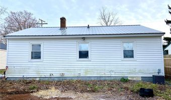 1319 E 30th St, Ashtabula, OH 44004