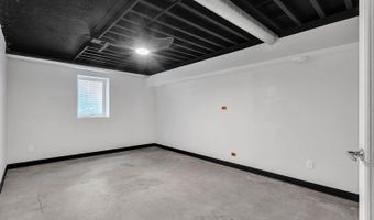 5520 W Cedar Crest Ct, Appleton, WI 54914
