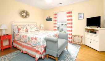 39334 TALL PINES Ct #15007, Bethany Beach, DE 19930