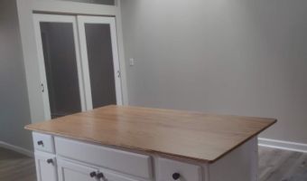 444 BROADWAY 3R, Bayonne, NJ 07002