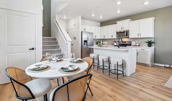 1390 S Chester St Unit A, Denver, CO 80247