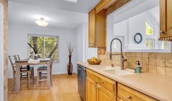 16 Pineoak, Aliso Viejo, CA 92656