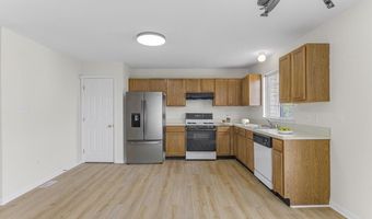 15 S TRIBBIT Ave, Bear, DE 19701