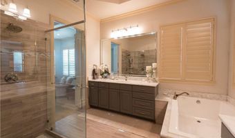 1804 Reynolds Ct, Allen, TX 75002