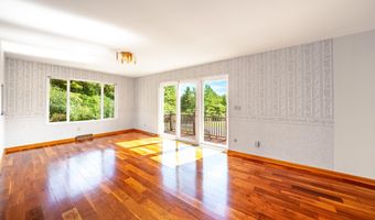 364 Settles Hill Rd, Altamont, NY 12009