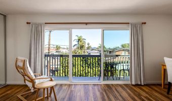 2721 Camino Del Mar, Del Mar, CA 92014