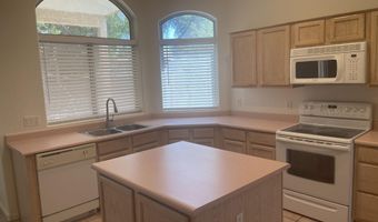 11109 W AMELIA Ave, Avondale, AZ 85392