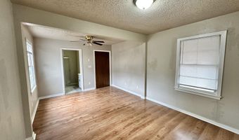 1908 Currie Ln, Amarillo, TX 79107
