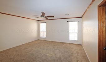 7003 SHELDON Rd, Amarillo, TX 79109