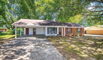 1804 Applewood Cv, Beebe, AR 72012