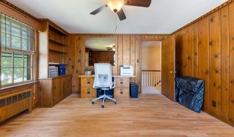 36 Woodlawn Ave, Auburn, ME 04210
