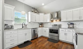 16728 Ruby Way, Basehor, KS 66007
