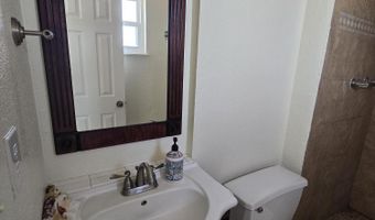 332 Carnival Dr, El Paso, TX 79912