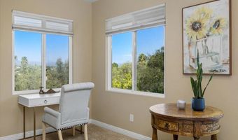 2520 Filmott, Escondido, CA 92029