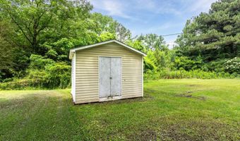 53 PETTUS Dr, Anniston, AL 36203