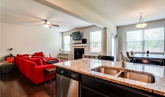 4072 Elsdon Dr, Austell, GA 30106