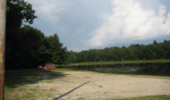 147 Lookout Dr, Albrightsville, PA 18210