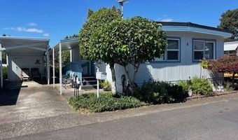 4424 SE ROETHE Rd 8, Milwaukie, OR 97267