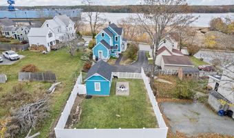 394 Washington St, Bath, ME 04530