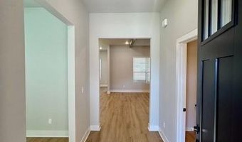 5302 SW Firethorn Ln, Bentonville, AR 72713