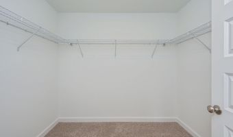 1342 Hornbeam Dr, Baker, FL 32531