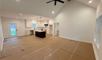 406 Edgewood Dr, Belton, SC 29627