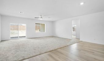 14835 White Sage Rd Plan: Pismo, Apple Valley, CA 92307