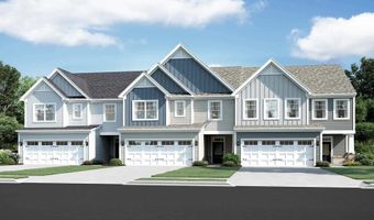 3116 Cathedral Comb Dr, Apex, NC 27502
