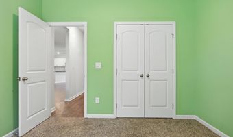 14207 Leadenhall Ln, Athens, AL 35613