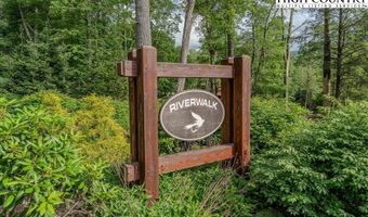Lot # 6 River Haven Drive, Banner Elk, NC 28604