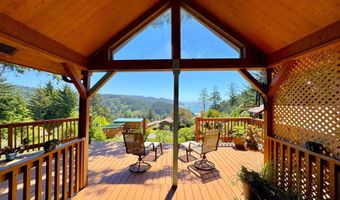 19921 WHALESHEAD Rd U25, Brookings, OR 97415