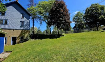 1114 E Michigan Ave, Albion, MI 49224