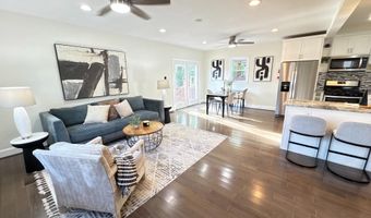 5308 13TH St NW, Washington, DC 20011